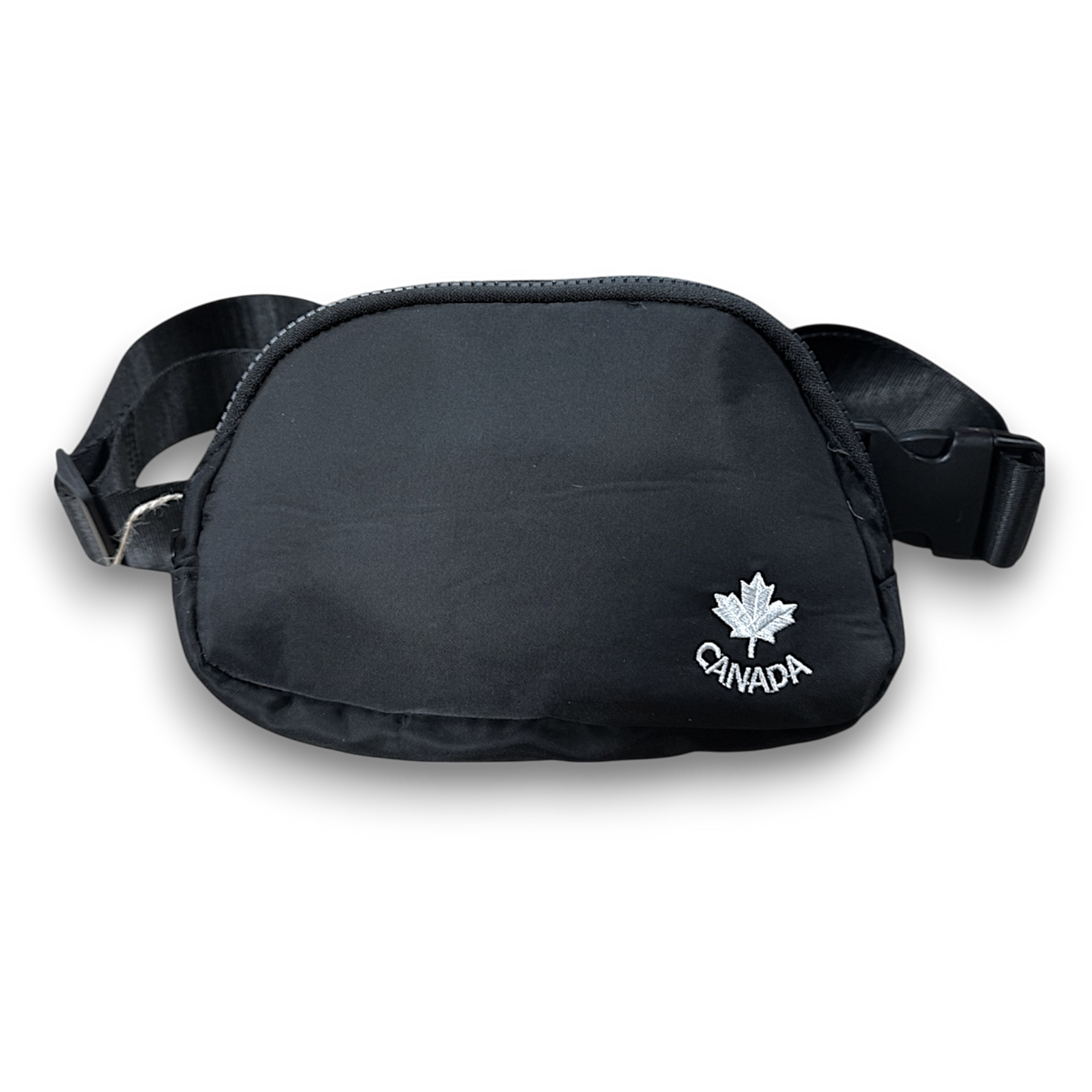 Canada Belt Bags