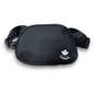Canada Belt Bags