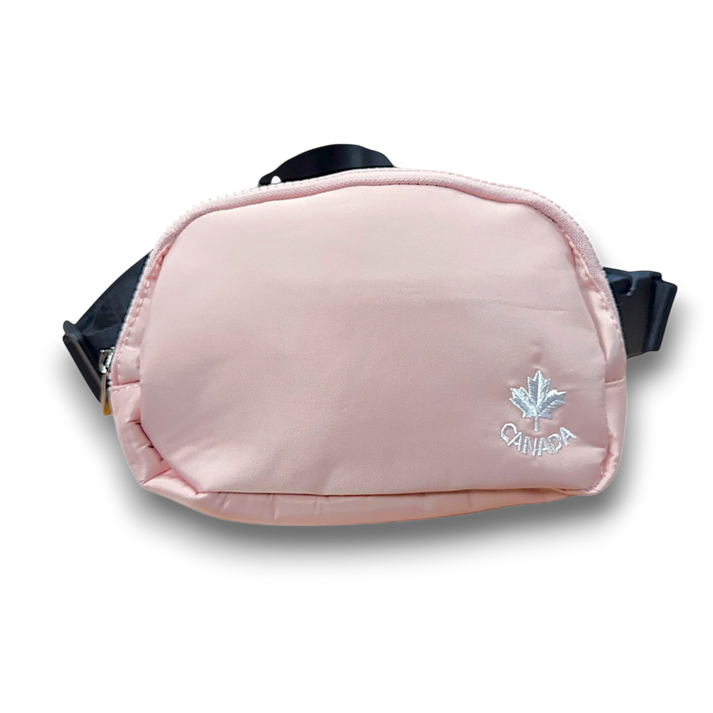 Canada Belt Bags