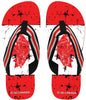 Flip Flop Sandals MENS - Canada From Sea to Sea (S-M-L)