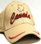 Canada Baseball Hats