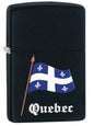 ZIPPO Souvenir Lighters (Black) (218-078239)