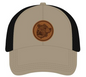Licensed Patch Hat - ARW - On my Mind, Bear
