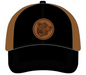 Licensed Patch Hat - ARW - On my Mind, Bear
