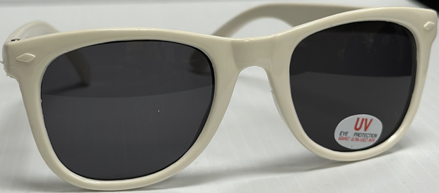 Kids UV Fashion Sunglasses