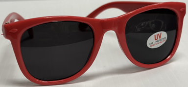 Kids UV Fashion Sunglasses