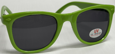 Kids UV Fashion Sunglasses