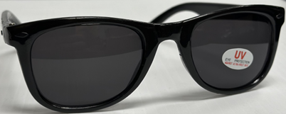 Kids UV Fashion Sunglasses