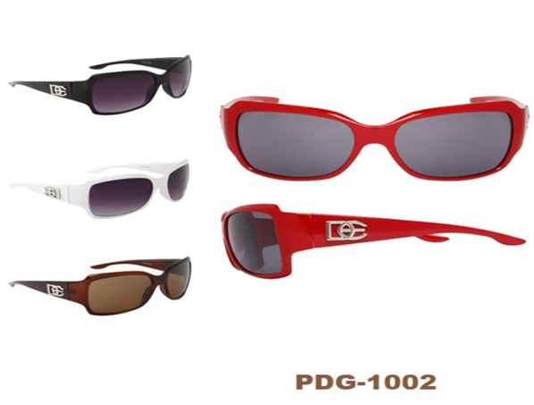 Adult Fashion UV Sunglasses