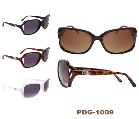 Adult Fashion UV Sunglasses