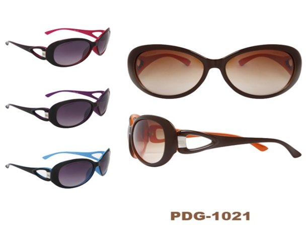 Adult Fashion UV Sunglasses