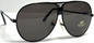 Adult Fashion Sunglasses