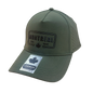 Montreal Baseball Hats