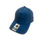 Montreal Baseball Hats