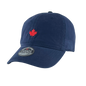 Canada Baseball Hats