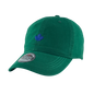 Canada Baseball Hats