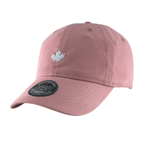 Canada Baseball Hats