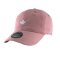 Canada Baseball Hats