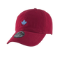 Canada Baseball Hats