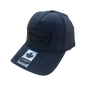 Montreal Baseball Hats