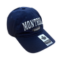Montreal Baseball Hats