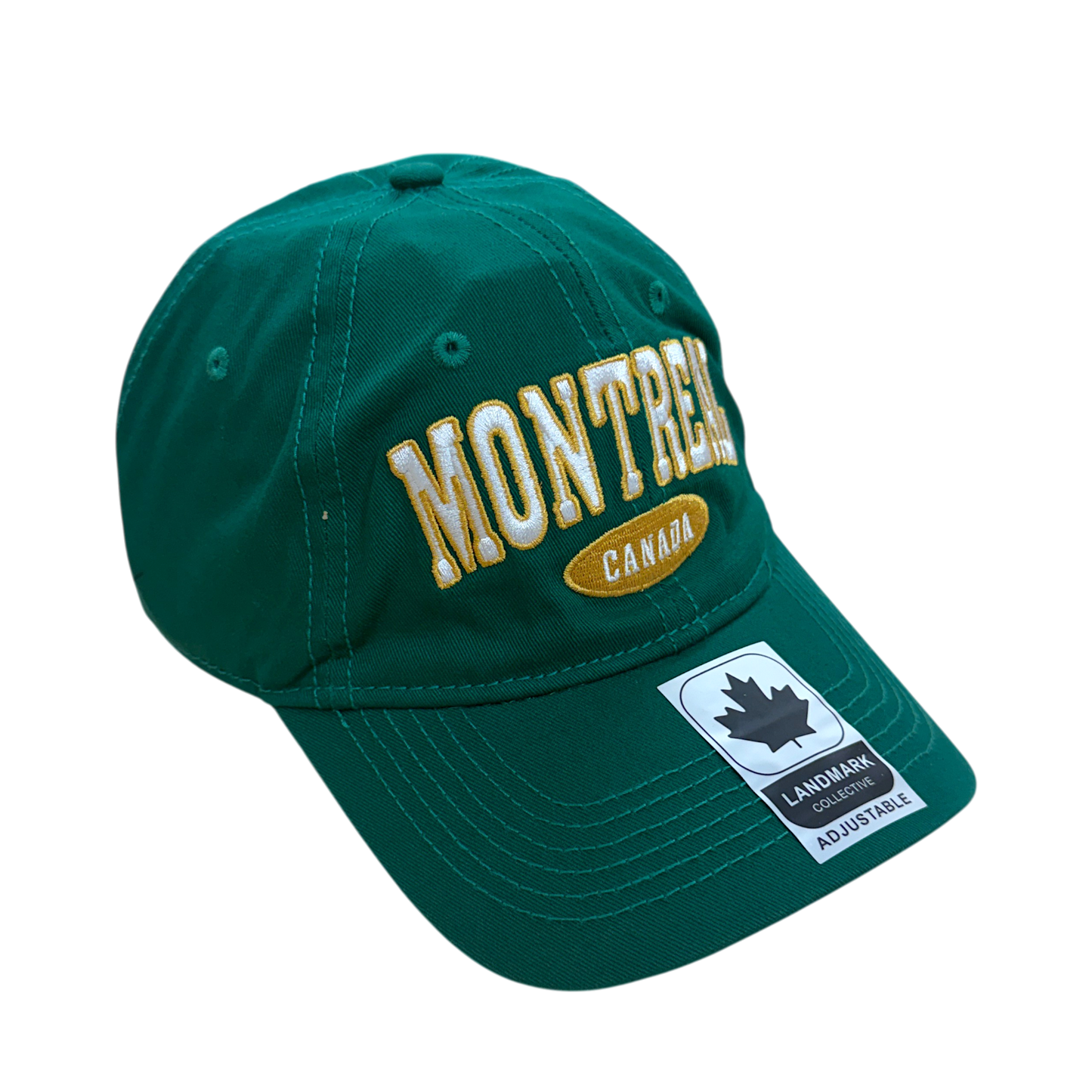 Montreal Baseball Hats