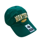 Montreal Baseball Hats