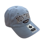 Montreal Baseball Hats