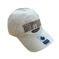 Montreal Baseball Hats
