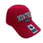 Montreal Baseball Hats