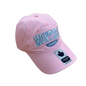 Montreal Baseball Hats