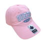 Quebec Baseball Hats
