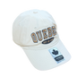 Quebec Baseball Hats