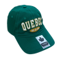 Quebec Baseball Hats