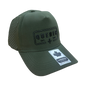 Quebec Baseball Hats