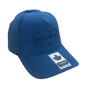 Quebec Baseball Hats