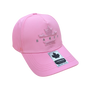 Banff Baseball Hats