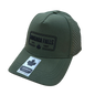 Niagara Falls Baseball Hats
