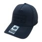 Niagara Falls Baseball Hats