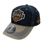 Quebec Baseball Hats