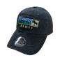 Banff Baseball Hats