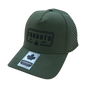 Toronto Baseball Hats