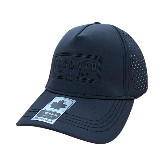 Toronto Baseball Hats