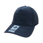 Toronto Baseball Hats