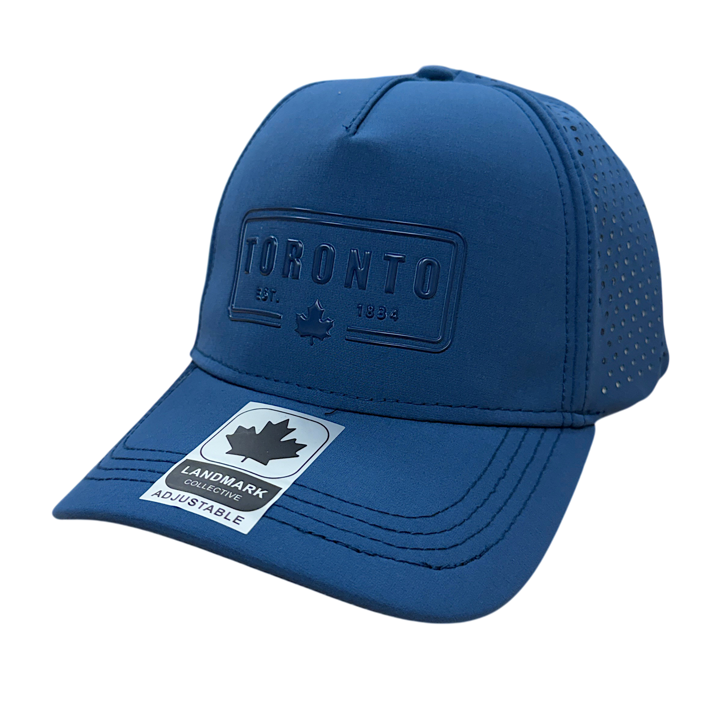 Toronto Baseball Hats