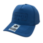 Toronto Baseball Hats