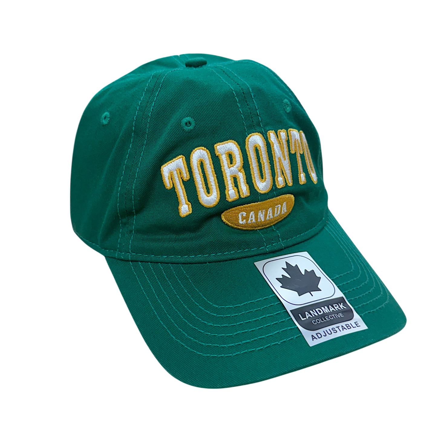 Toronto Baseball Hats