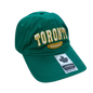 Toronto Baseball Hats