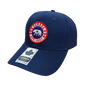 Canada Heritage Crest Design Hats