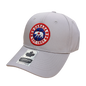 Canada Heritage Crest Design Hats
